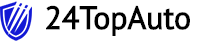 Арсеньев